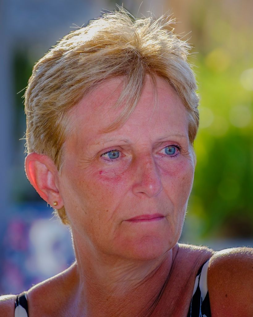 Lydia Turczynski Profile Photo