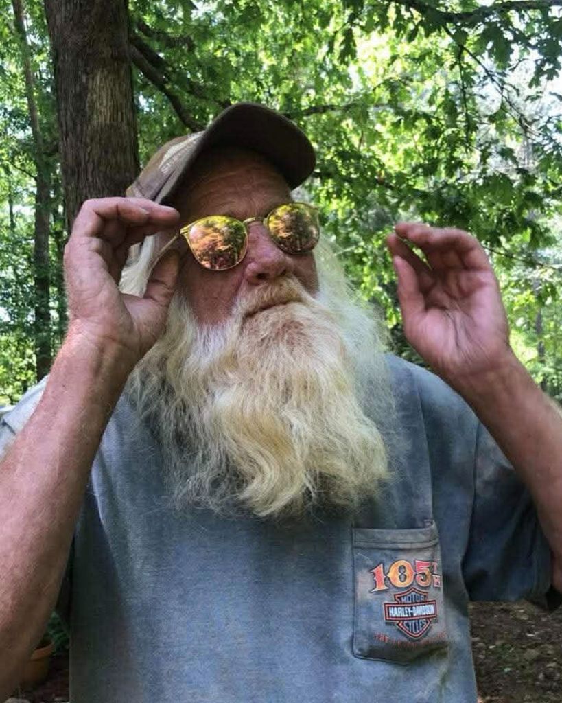 Lawrence Duncan Profile Photo