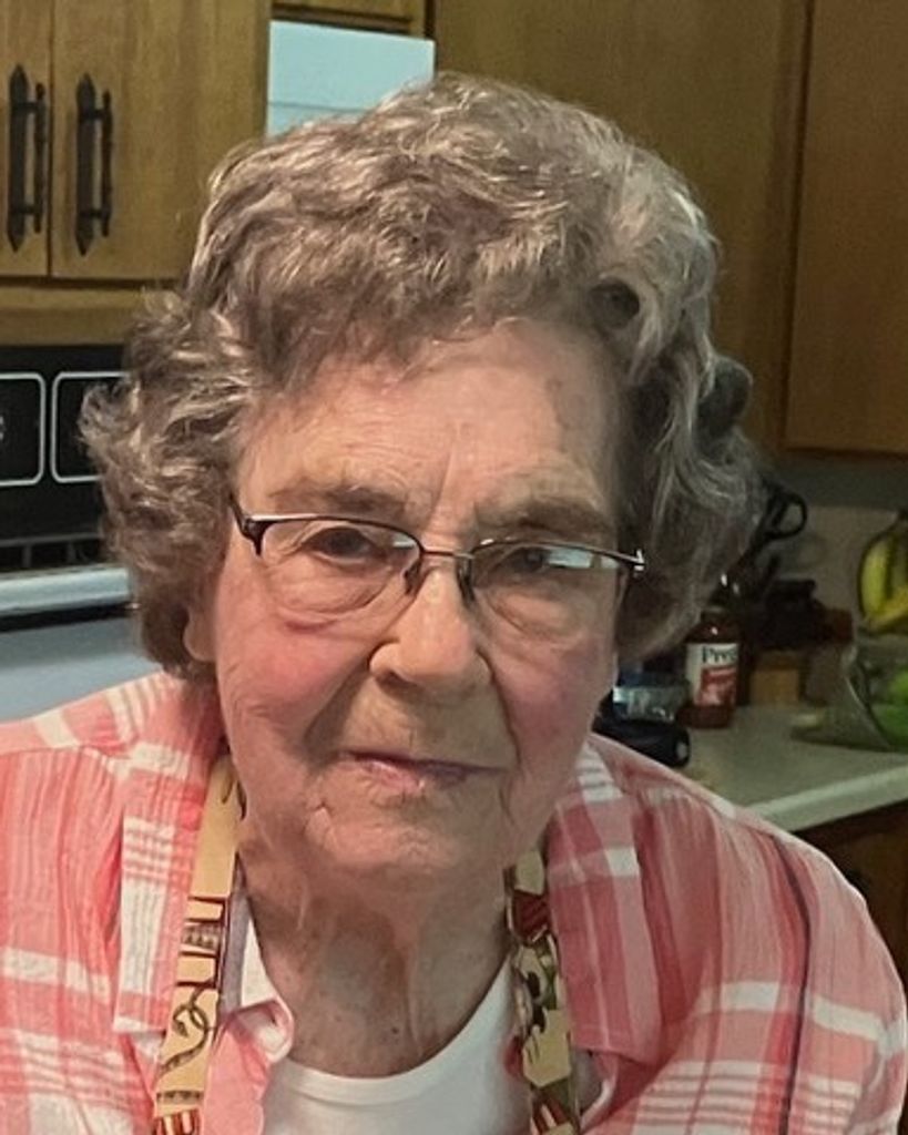 Rita M. Davis Profile Photo