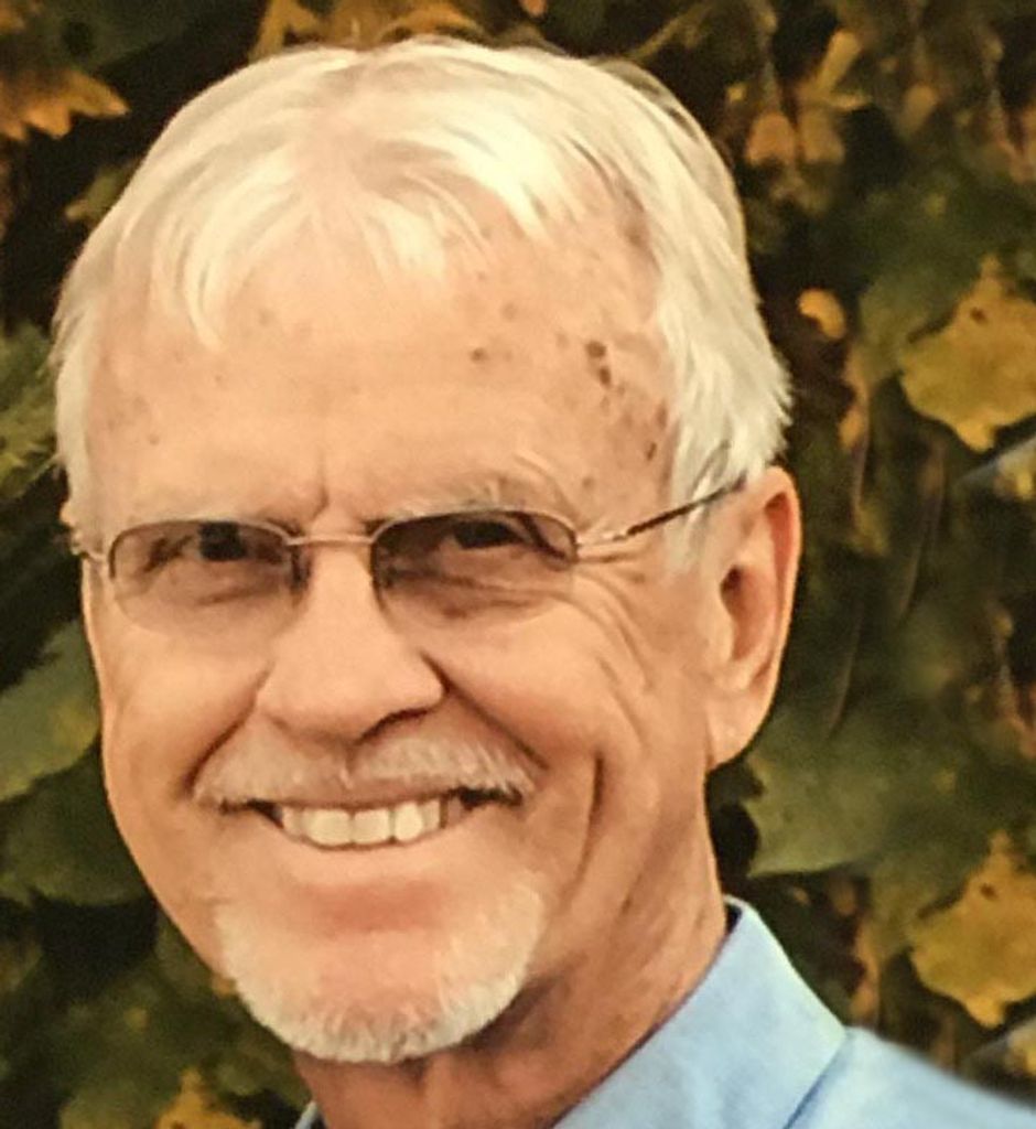 Jerry M. Toennies Profile Photo