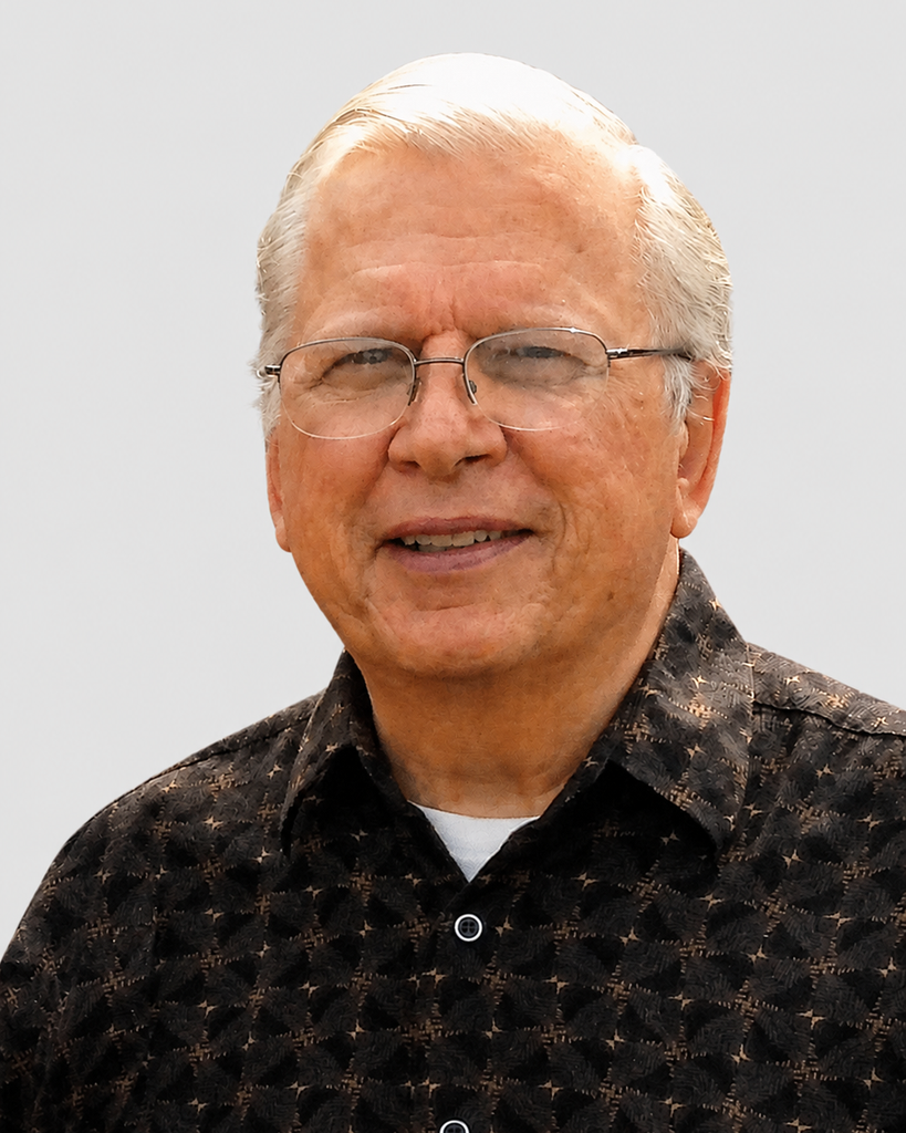 Philip Robert Maas Profile Photo