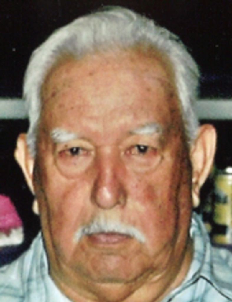 Gilbert  E. Jimenez