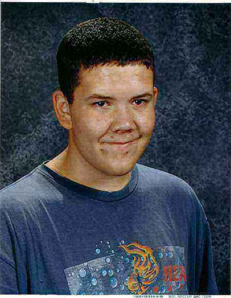 Jack  Allen Williamson