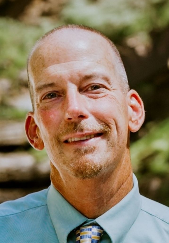 Jimmy Winston Brannen, Jr. Profile Photo