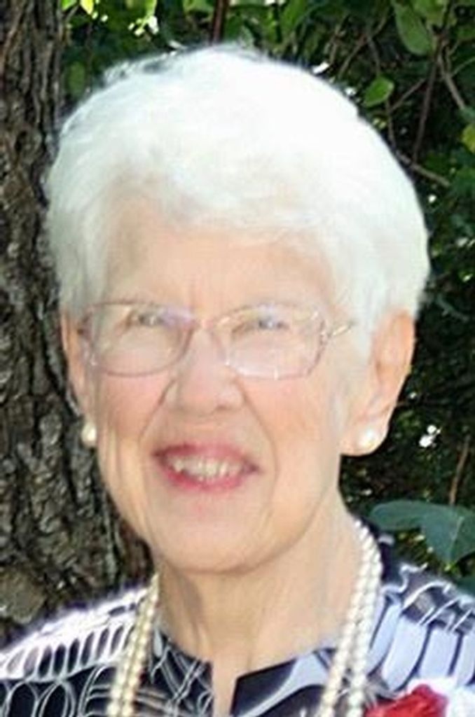 Phyllis L. Whitney