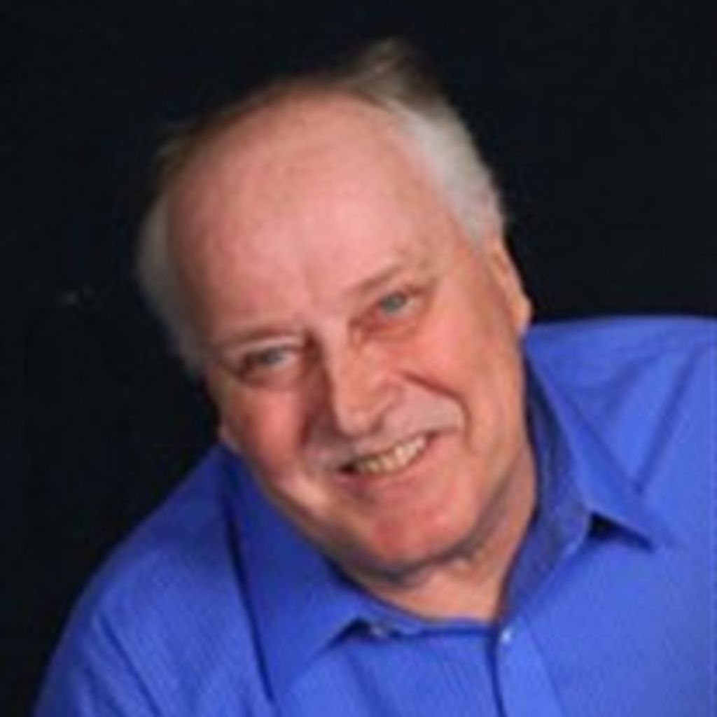 Elmer Sneller