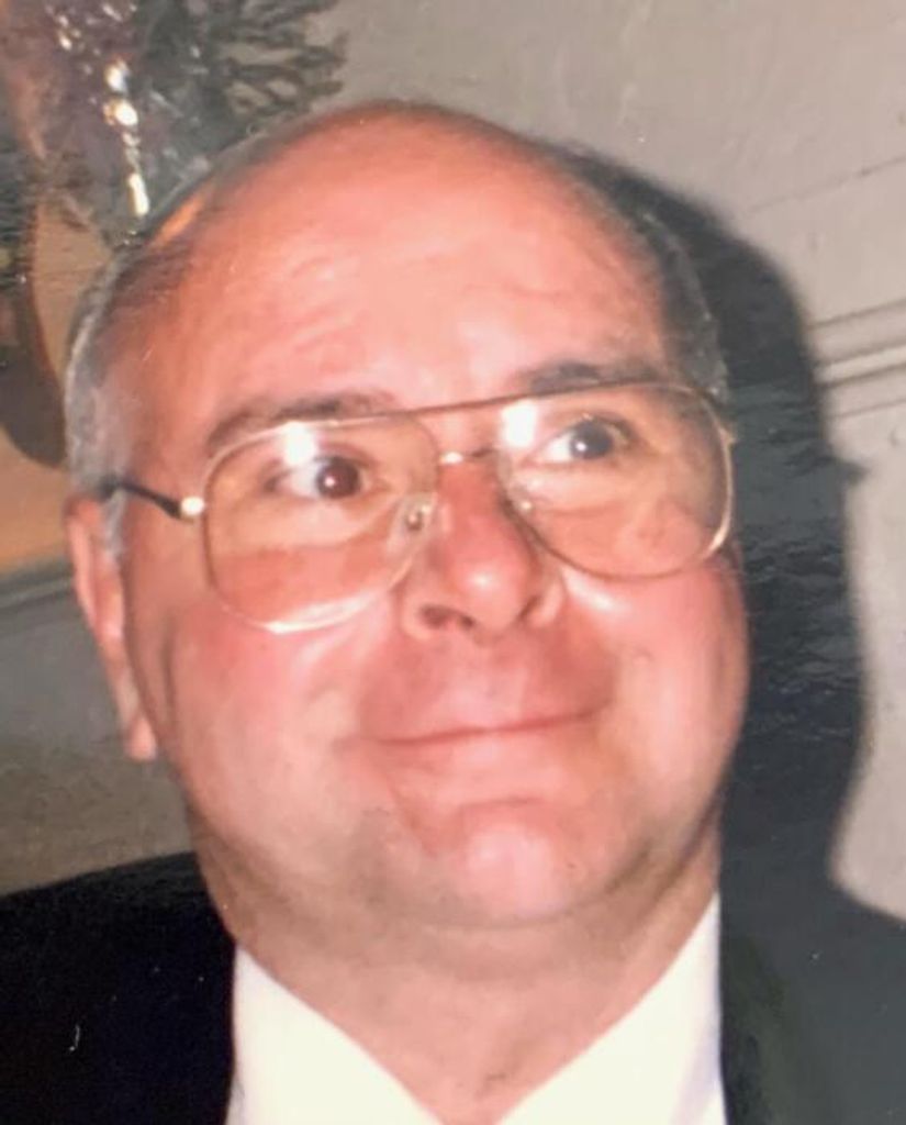 Robert J. Lieber Profile Photo