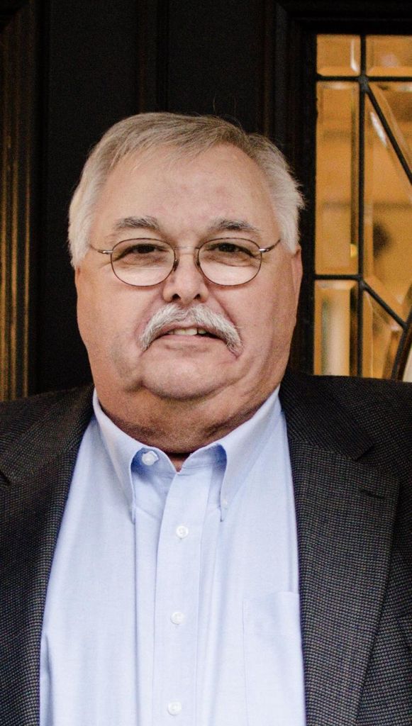 William "Rodney" Pennington Profile Photo