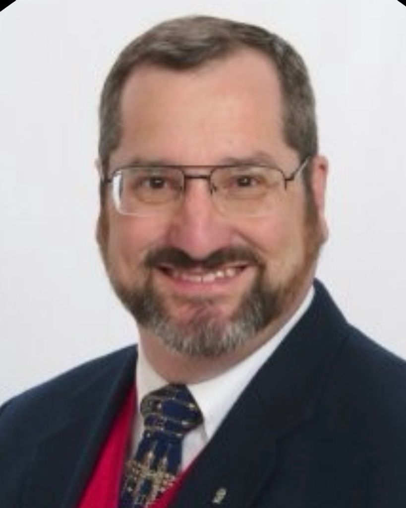 Joel Williamsen Profile Photo