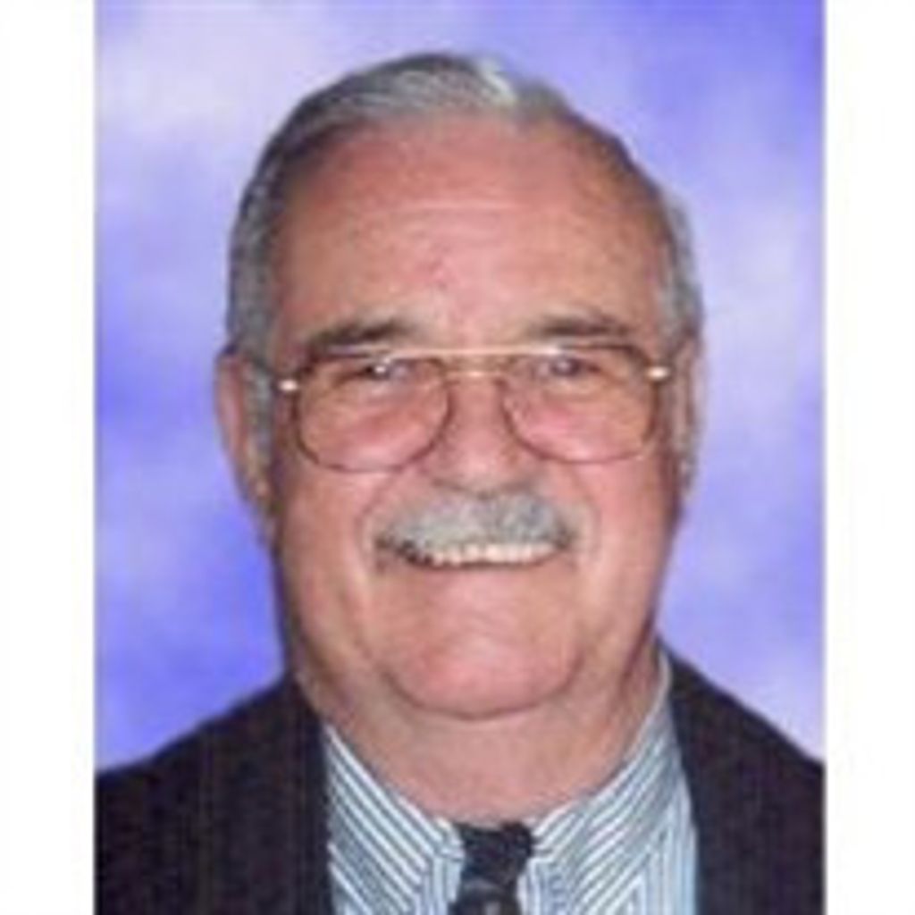 Rulon Hancey Cook