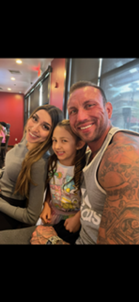 Ryan Michael Lee Profile Photo