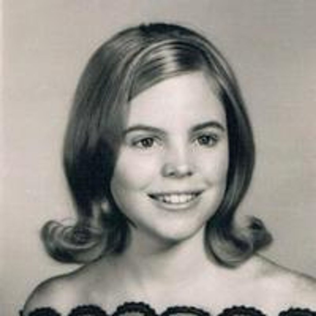 Dianne Walsh Bohannon
