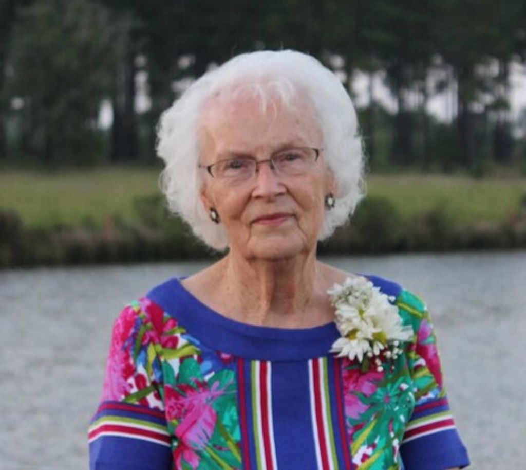 Jean E. Clifton Profile Photo