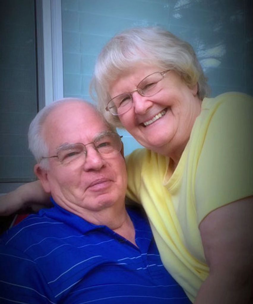 Helen Farnsworth Paxton