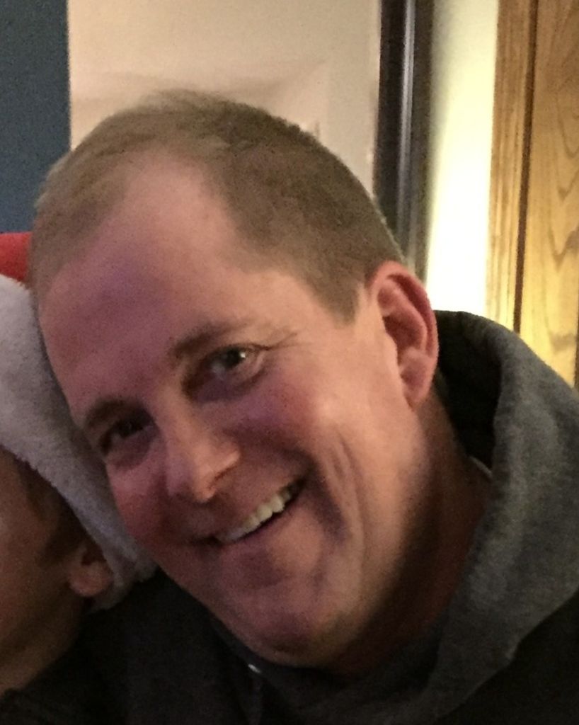 Peter Grandstrand Profile Photo