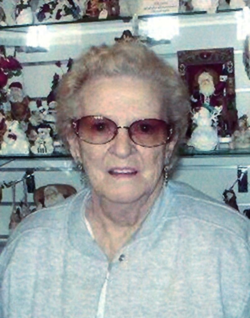 Kathryn E. Gilgallon