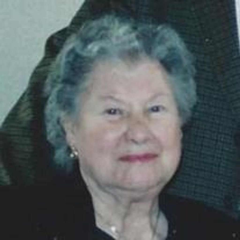 Carmella Santella