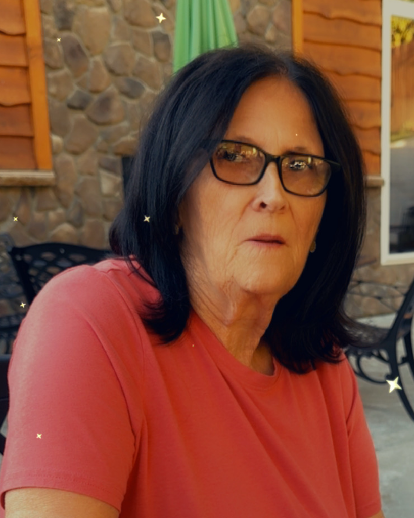 Debra J Flood Profile Photo