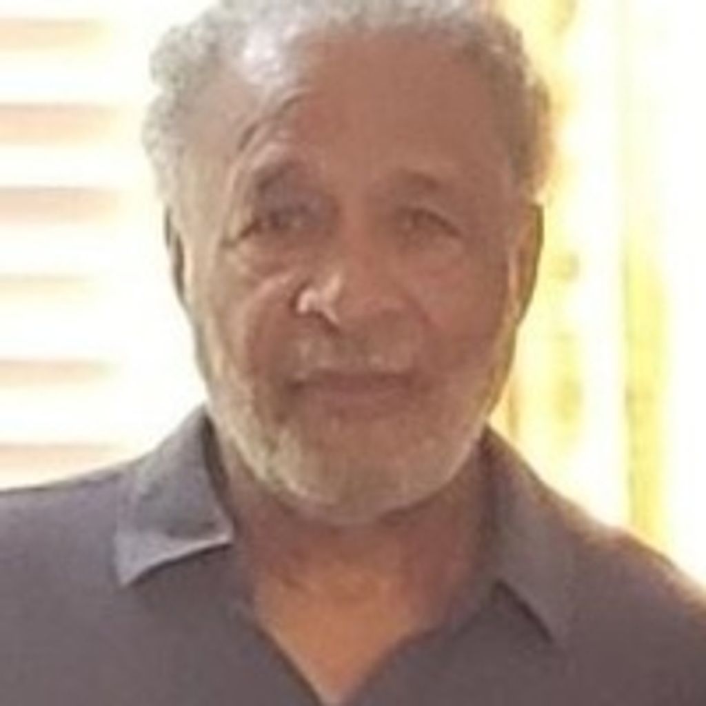 James  L Edwards