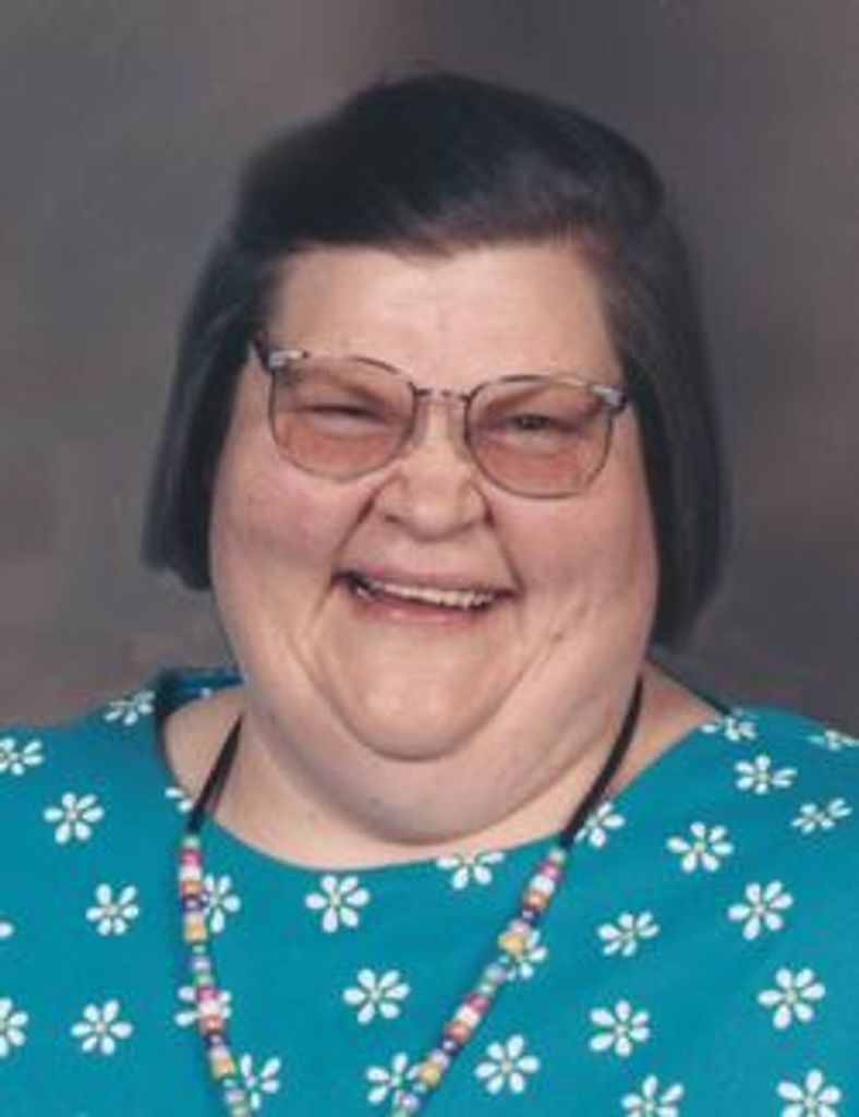 Julia E Haskett