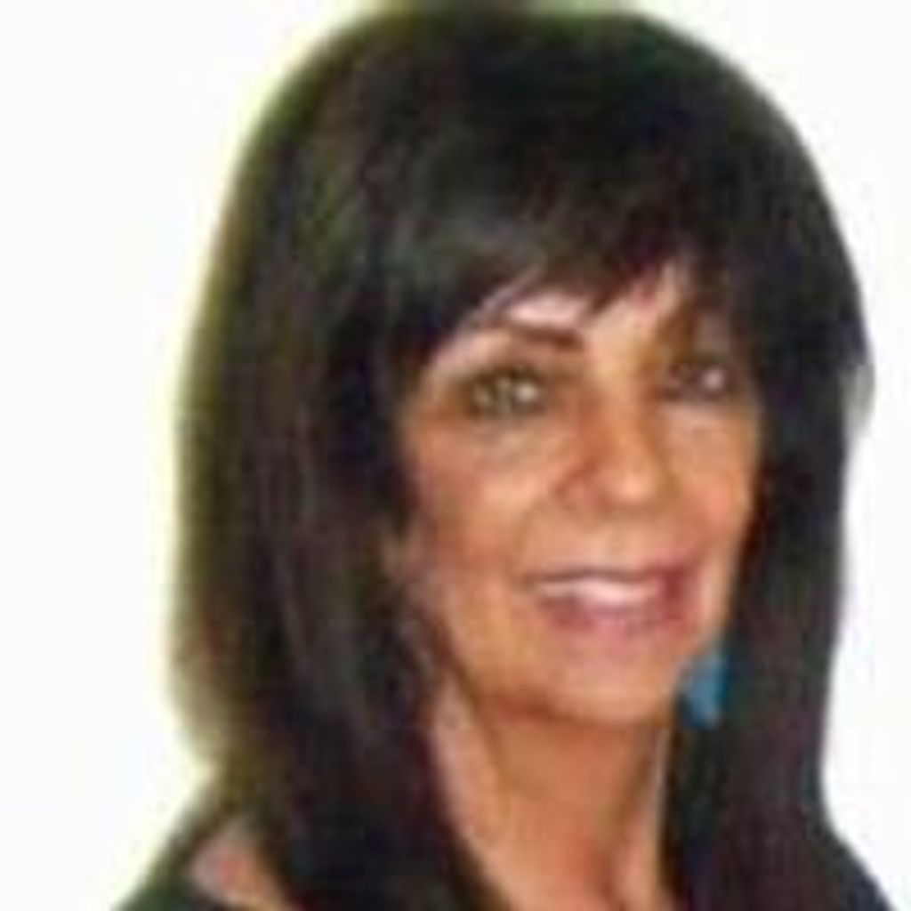 Ruth Ann (Marquardt)  Ronevich