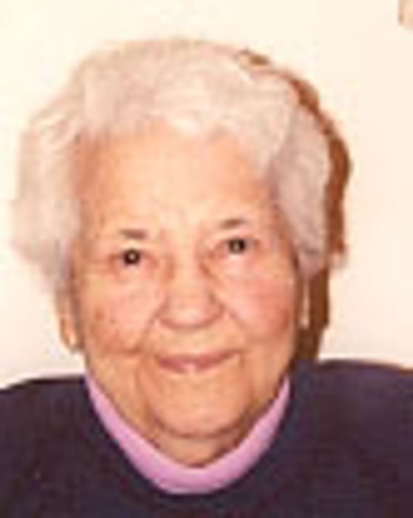 Marguerite Mollineau Hawkes