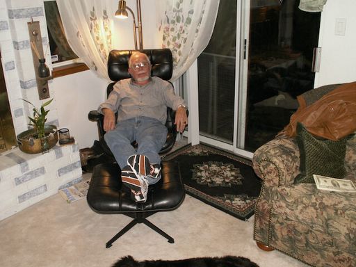 James W. Stapp photo gallery thumbnail 14 of 103