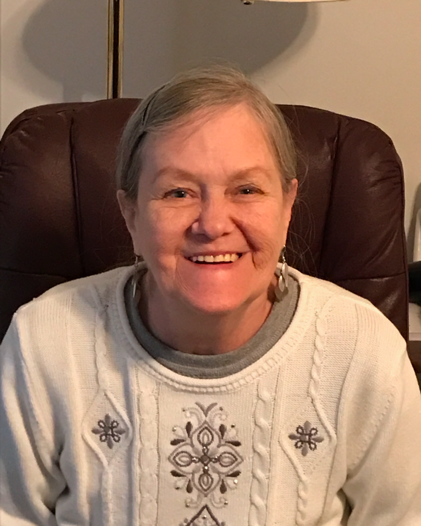 Sherry Louise Addison