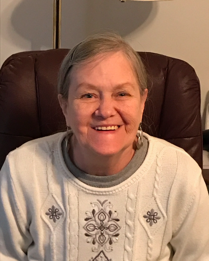 Sherry Louise Addison's obituary image