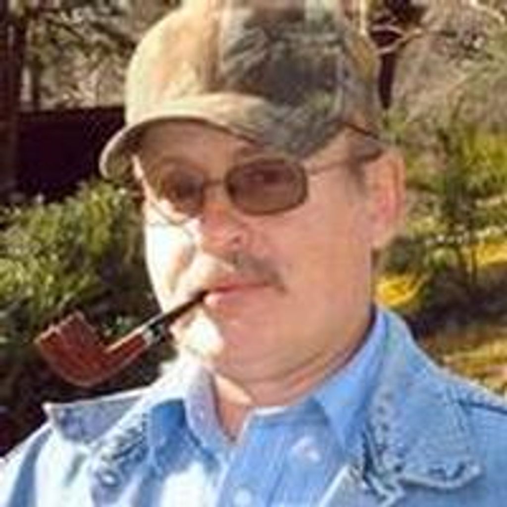 Donald  D. Mcglothlin