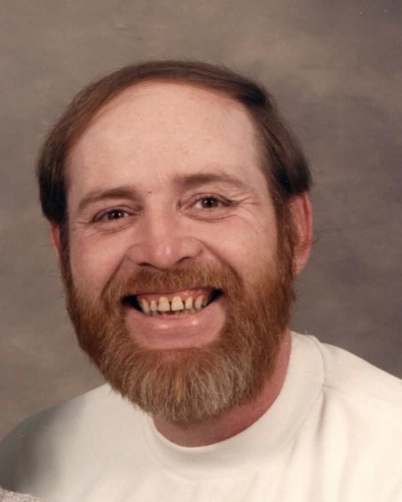 Michael Douglas Groves