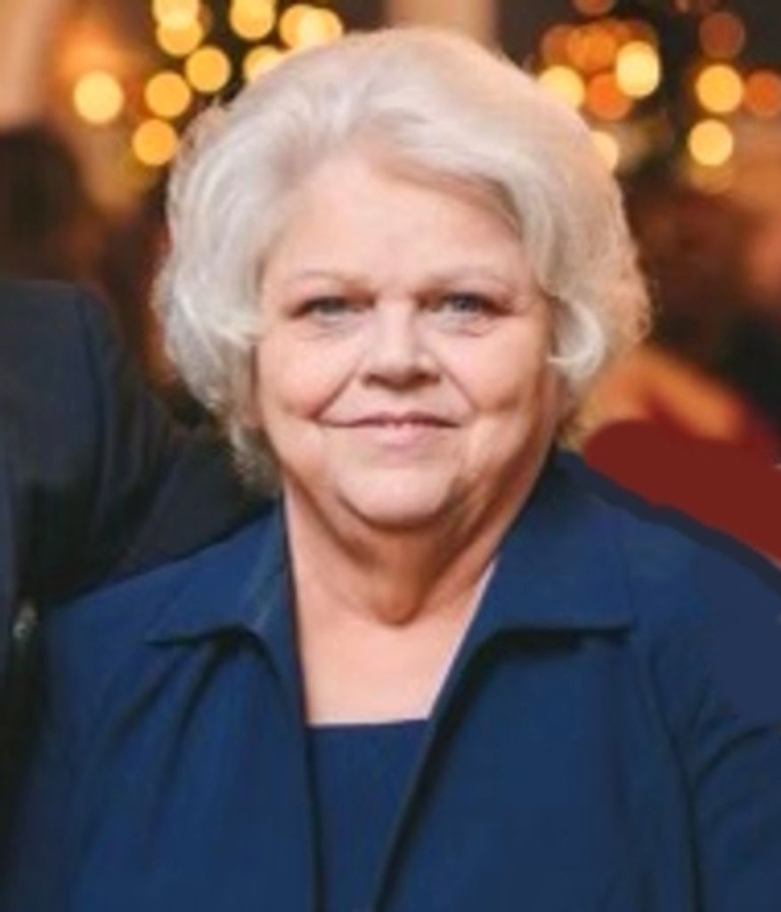 Pamela Kay Vest Profile Photo