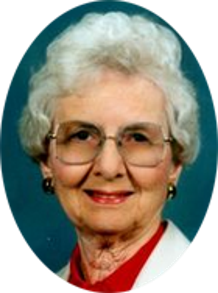 Dorothy  M. Perrigo