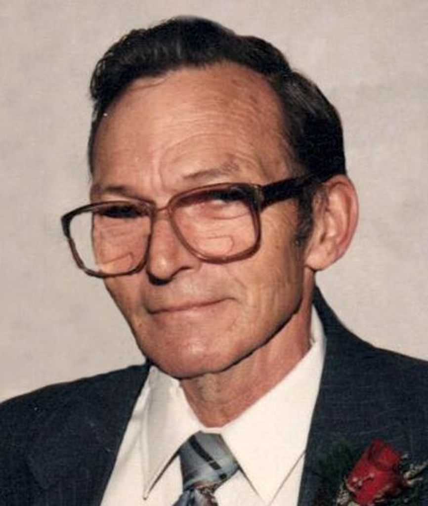 Wayne A. Simnacher Profile Photo