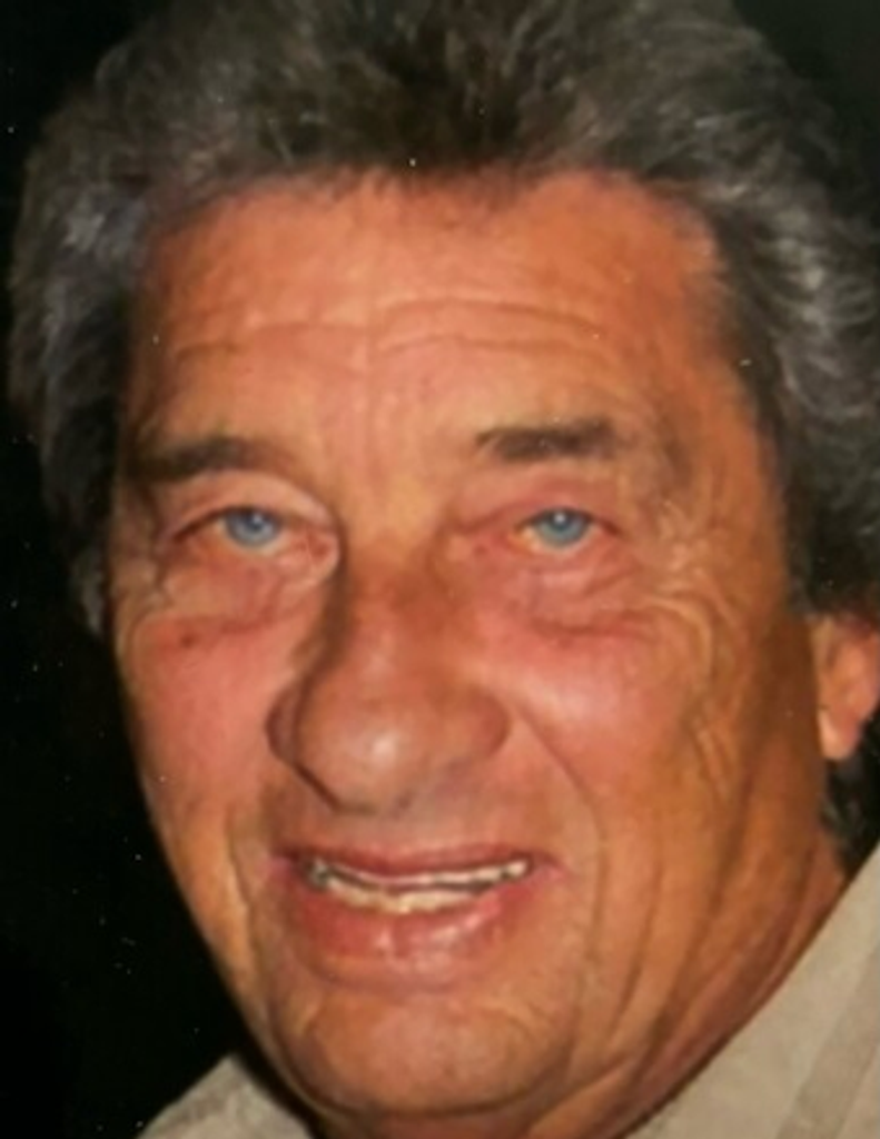Mathew Ceglia Profile Photo