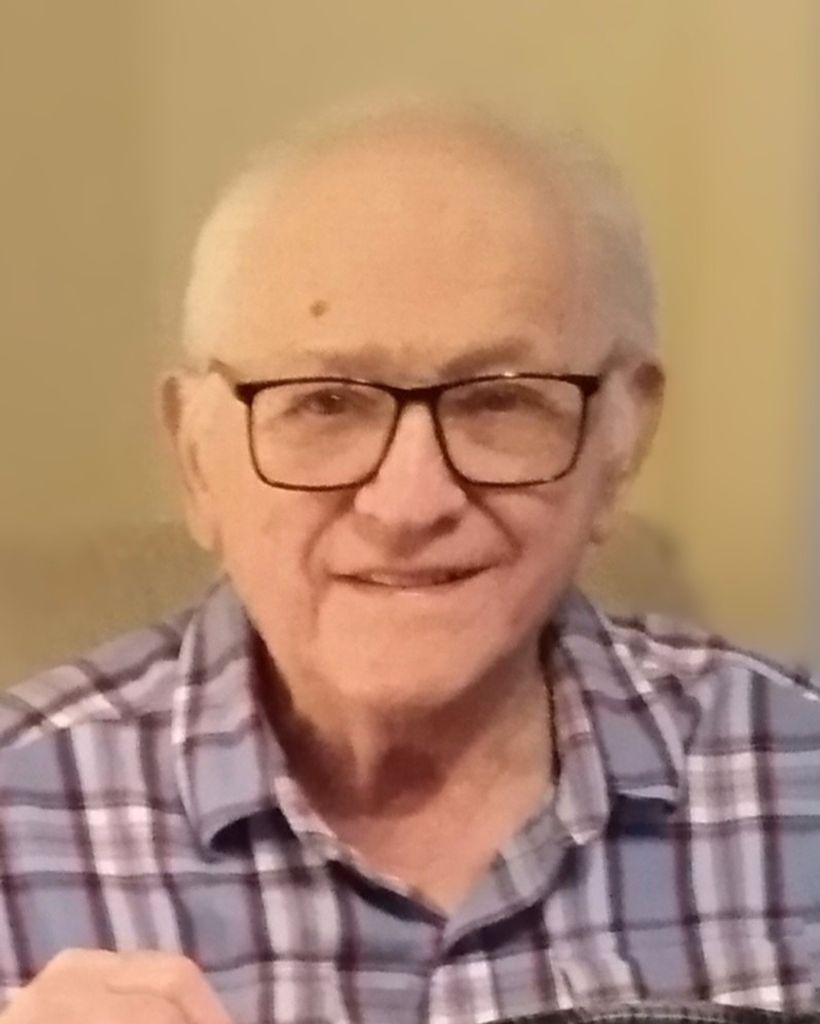 Andrew Joseph Mehalko