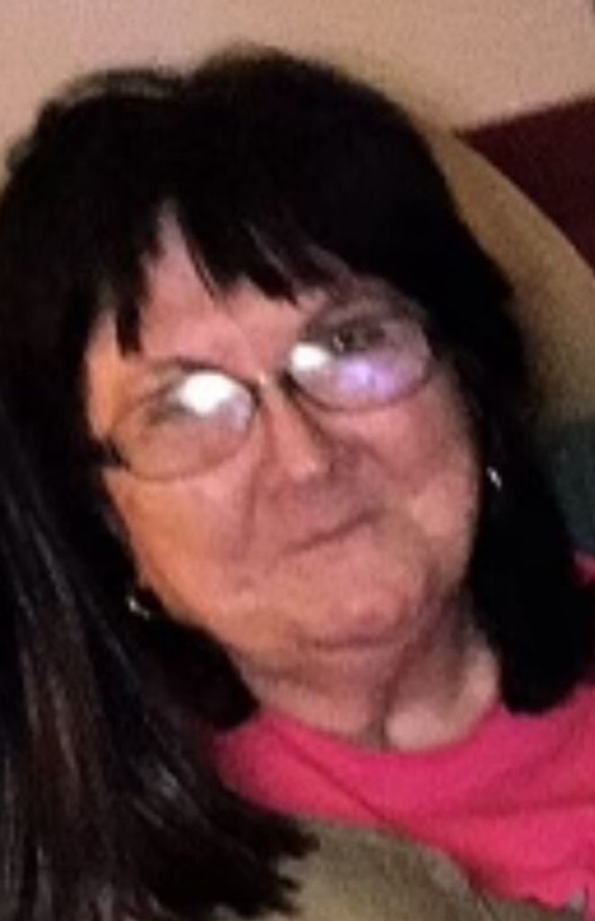 Wanda Lee Reynolds Profile Photo