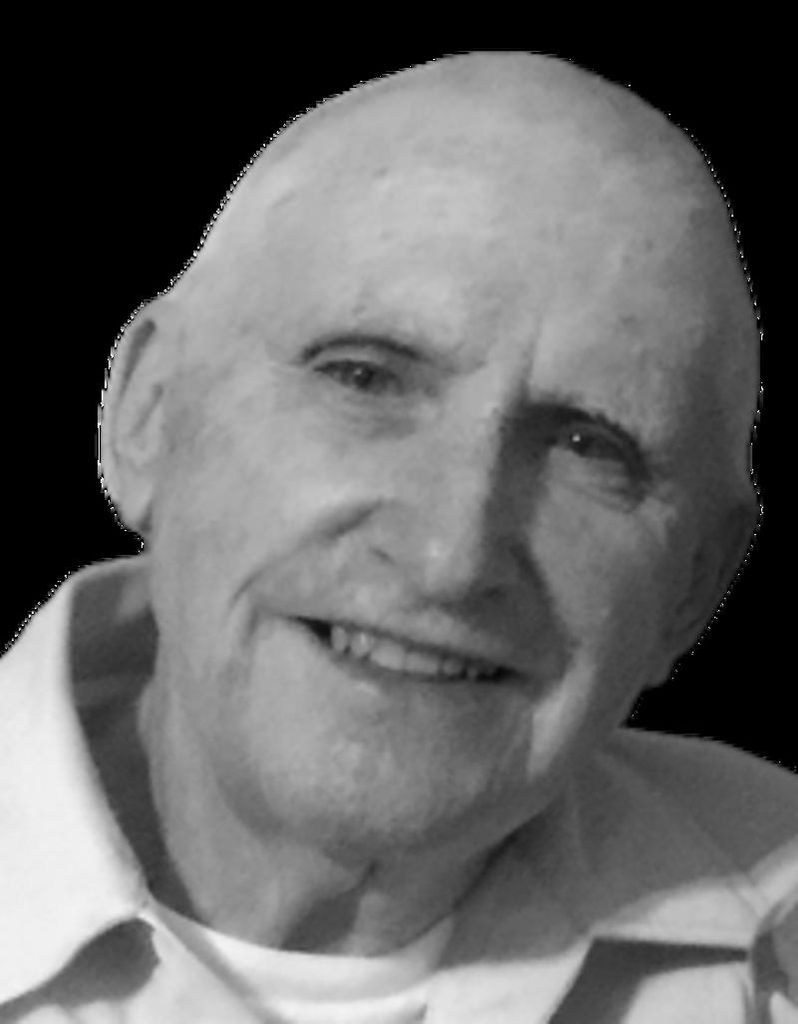 Arthur Melchior