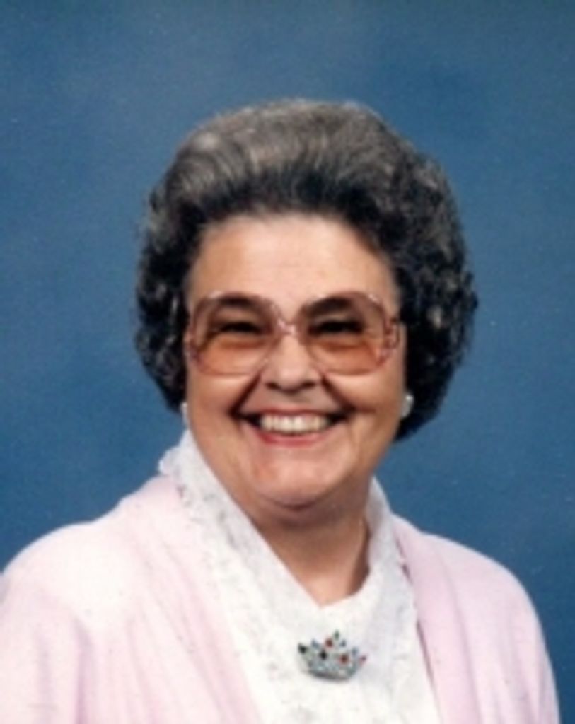 Helen S. Abel Profile Photo
