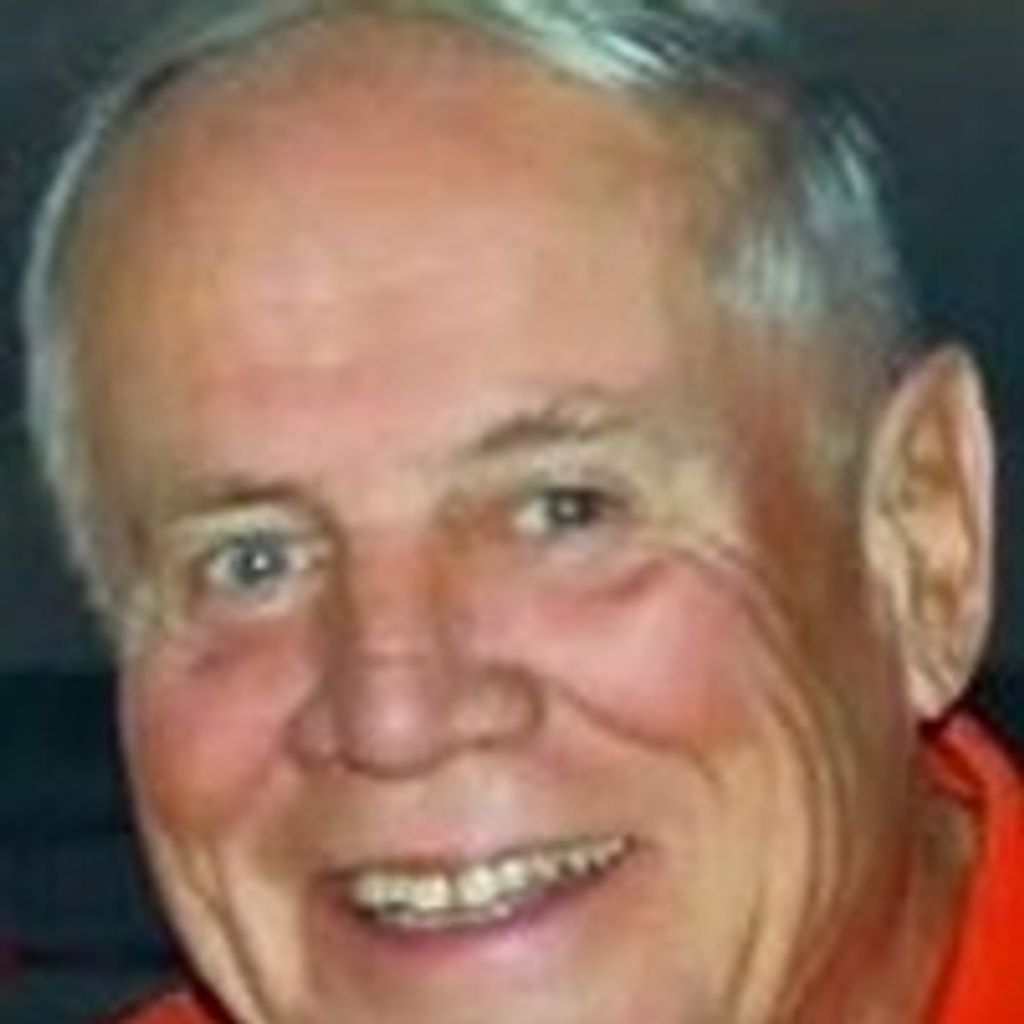 Dr. James O. Brown Jr.