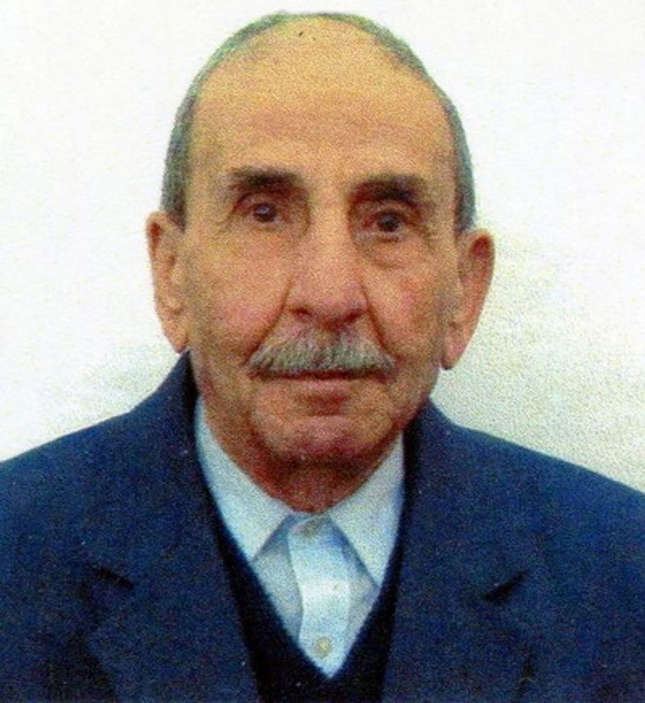 Hekmat Aziz Kakos