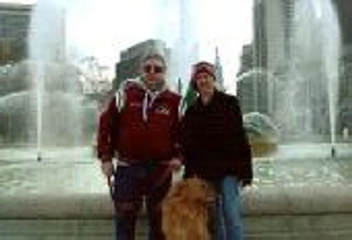 Lawrence Mancuso photo gallery thumbnail 10 of 58