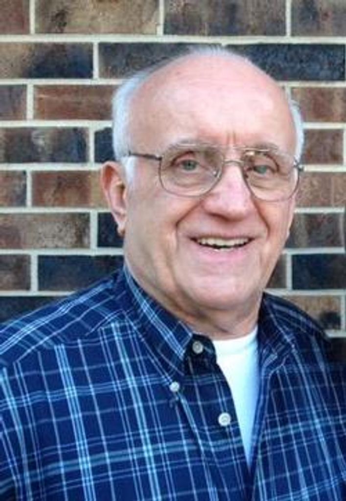 Richard C. Zartler