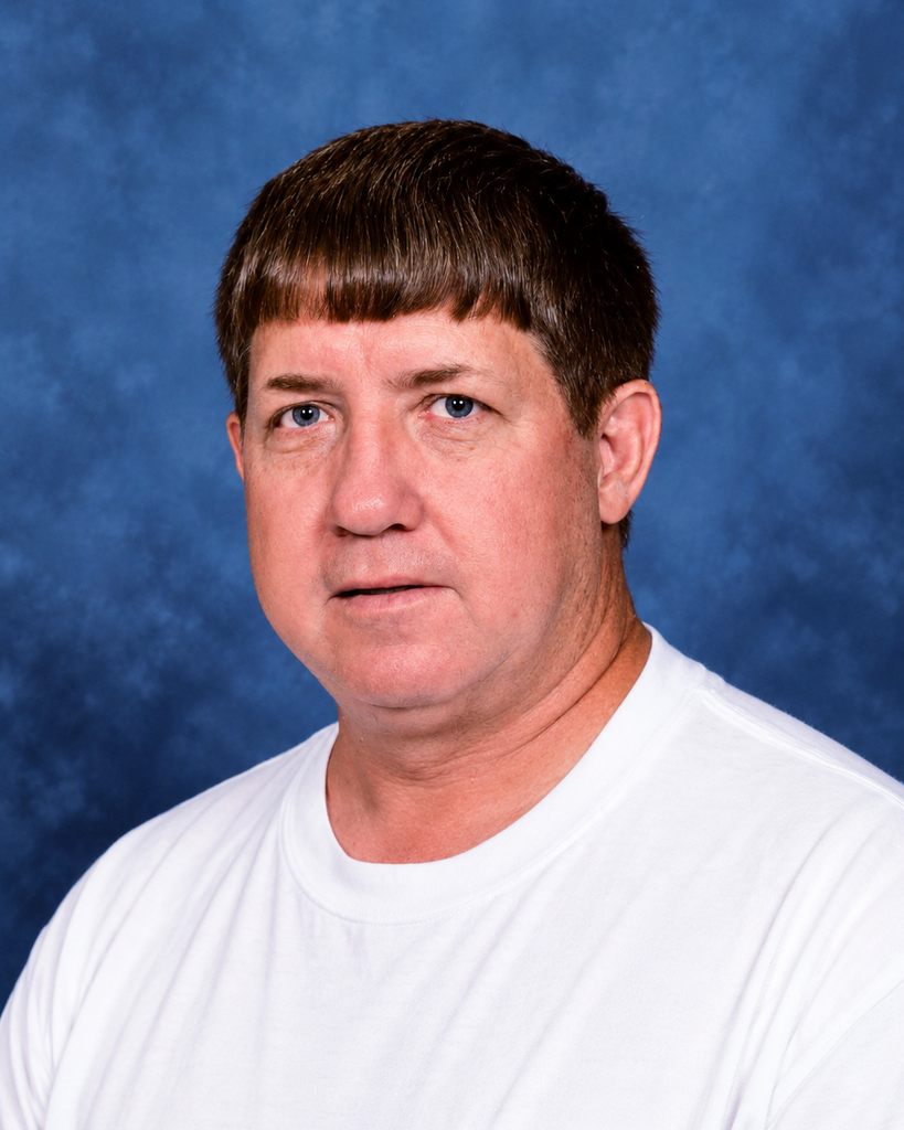 Jimmy Hulsey