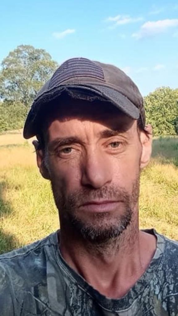 Jesse Lester Roy Jr Profile Photo