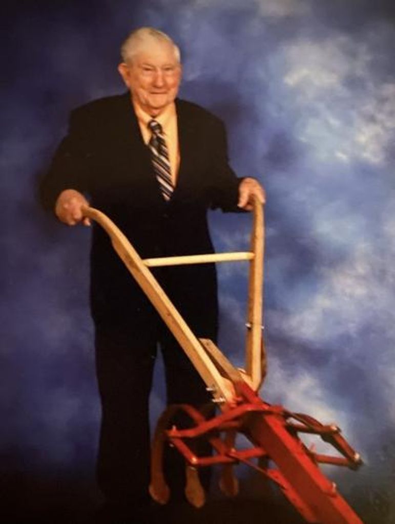James C. Weeks Profile Photo