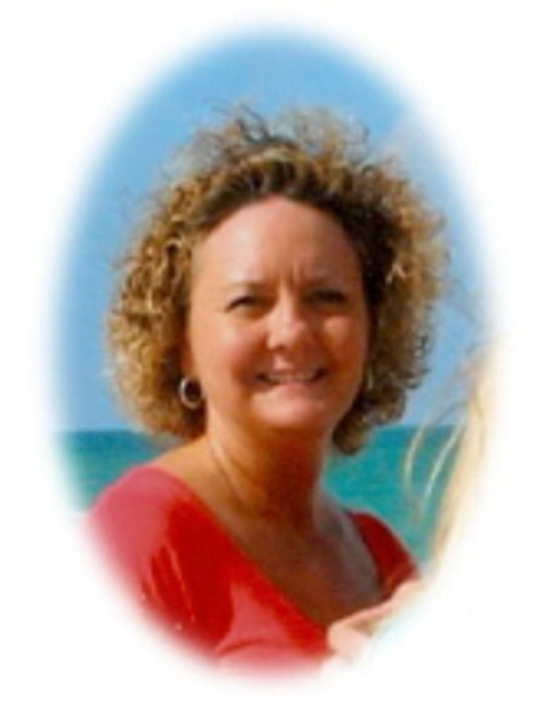 Sheila Pattillo Thomas