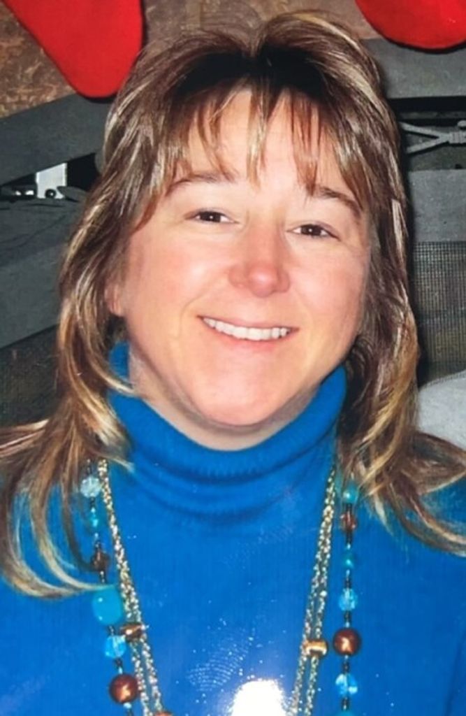 Katherine Elizabeth Finefrock Profile Photo