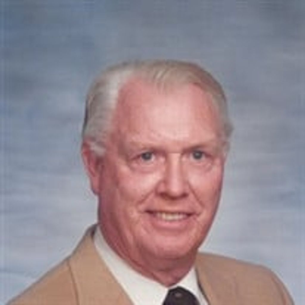 Ed Posey
