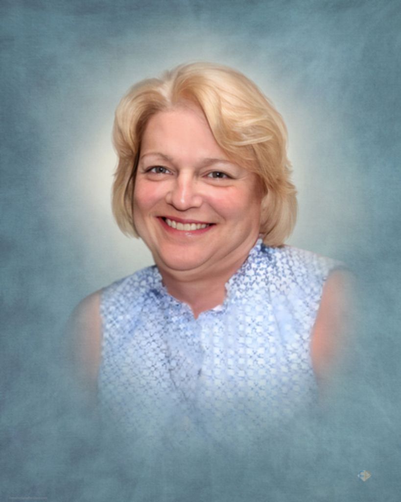 Barbara A. Dement Profile Photo